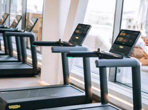 Seven Visions Resort and Places, the Dvin