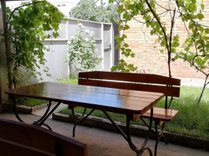 Гостевой Дом Ревиталь