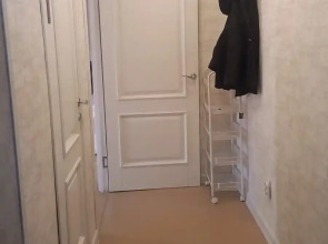 Апартаменты Однушечка в самом центре