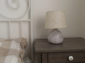 Отель гостевой дом Совы