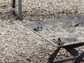 Отель Чехов Апи