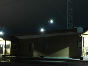 Мини-отель София