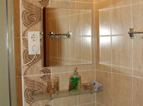 Загородный клуб Владимир