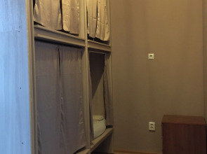 Хостел Монополия