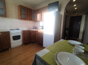 Квартира Однокомнатная в центре Ноябрьска