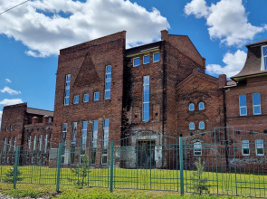 Гостевой дом LOFT