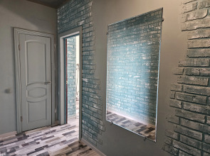 Квартира в ЖК Лермонтовский