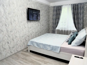 Апартаменты Comfort Plus на Панагюриште