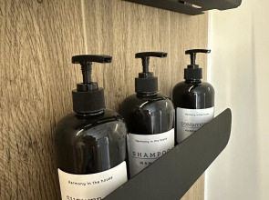 Квартира Просторная в Кудрово