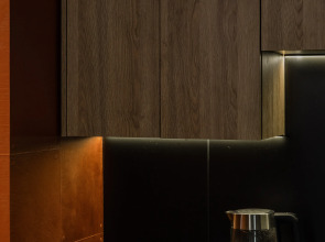 Отель модульный Попова