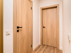 Апартаменты в Самом Центре Казани Premium в Royal Residence