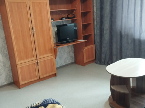 Квартира посуточно