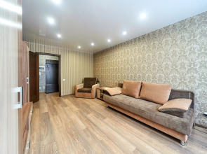 Апартаменты Матросова 5 А