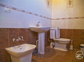 Гостевой дом Beyni