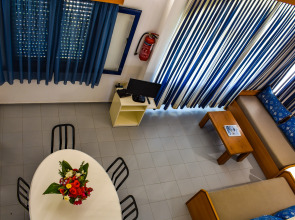 Govino Bay Апарт-Отель