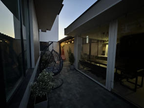 Гостевой дом V2