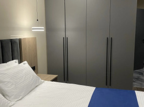 Отель Royal Status