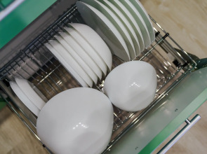 Апартаменты Apart-Deluxe Легенды Моря