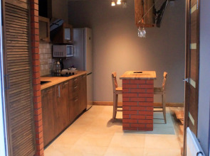 Меблированные комнаты в Кстово