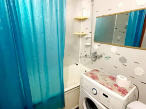 Апартаменты на Краснореченской 169