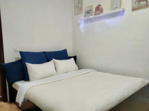 Апартаменты Easy stay Comfort & Relax Home