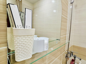 Квартира Уютная квартира