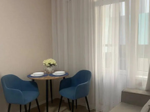 Апартаменты I & I - Ясно Янино