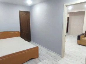 Квартира Уютная квартира у Горного Воздуха