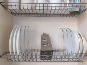 Квартира Фортуна Сити рядом с Автовокзалом