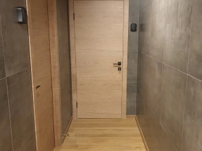 Гостевой дом Ярви