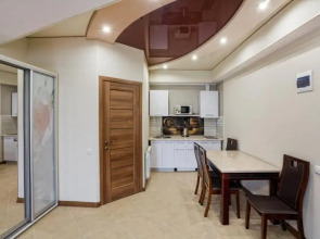 Апартаменты Венера М 14