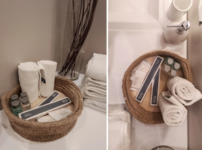 Апартаменты ApartOnline