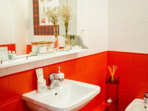 Гостевой дом Sport Point