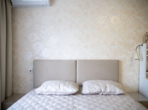 Квартира на Народной 52