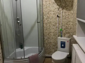 Гостиница Центральная