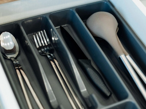 Апартаменты Взлёт Возле Аэропорта на 2 Гостя