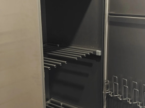 База отдыха Морская