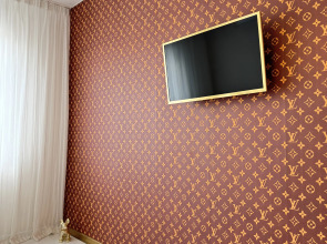 Апартаменты Grand Lux