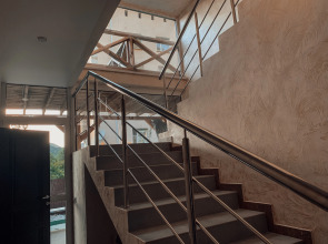 Гостевой дом Дельфин