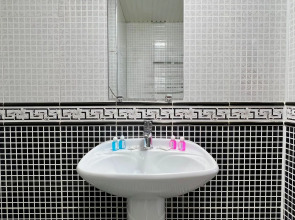 Апартаменты Дружба 8/1