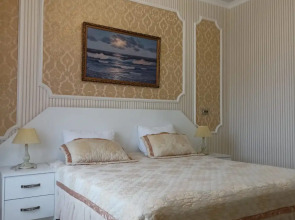 Гостевой Дом Версаль