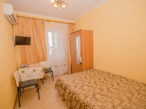 Гостевой Дом Светлана