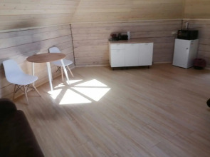 Частный дом «Тялан»