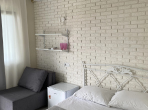 Гостевой Дом Алиса