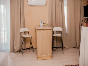 Квартира Калина на Победы