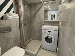 Апартаменты 4041 на Дмитровском Шоссе у Метро Селигерская