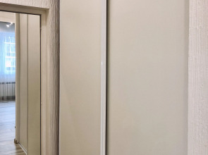 Апартаменты Жк Горка 8