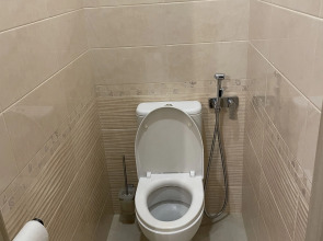 Квартира 2-х комнатная