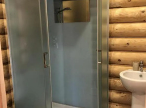 Гостевой дом Клевер