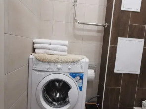 Квартира Изюминка Нового Города